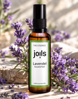 joils raumspray lavendel