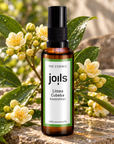 joils raumspray litsea cubeba