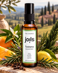 joils raumspray toskana