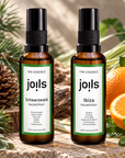 joils set raumspray schwarzwald ibiza