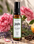 joils raumspray sri lanka
