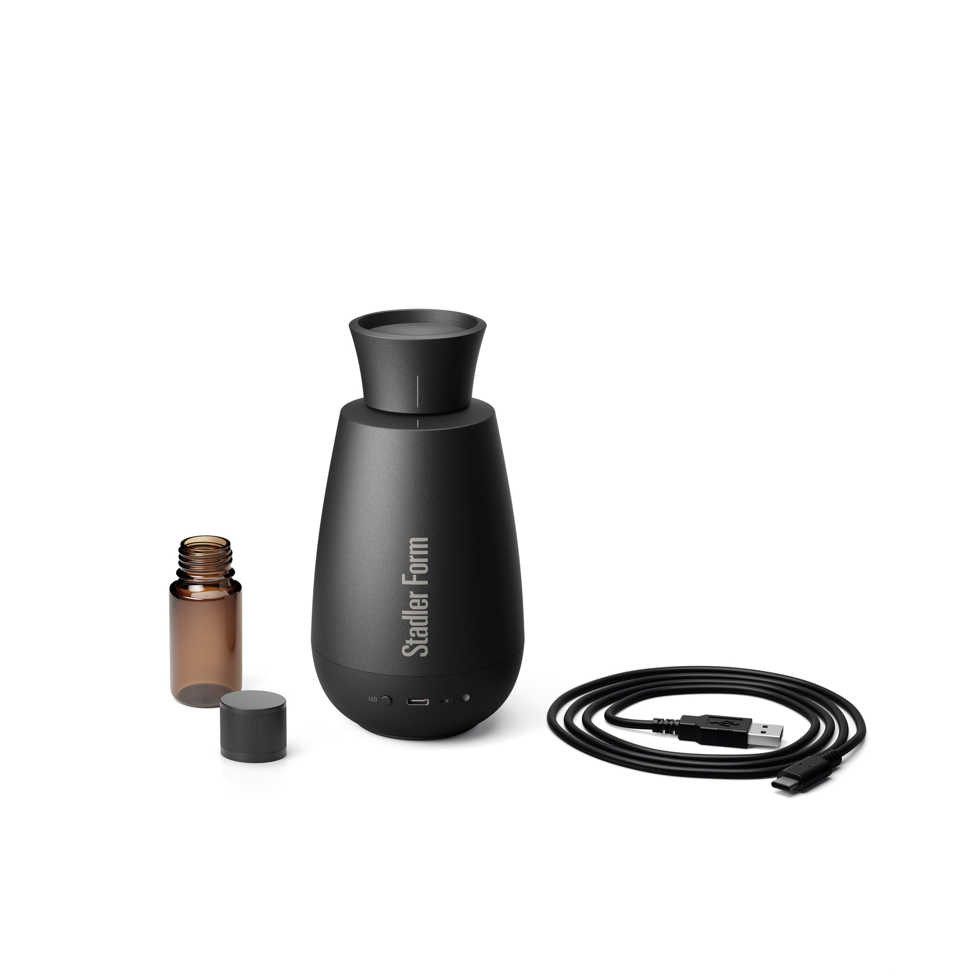 Aroma Diffuser ELLA