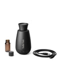 Aroma Diffuser ELLA