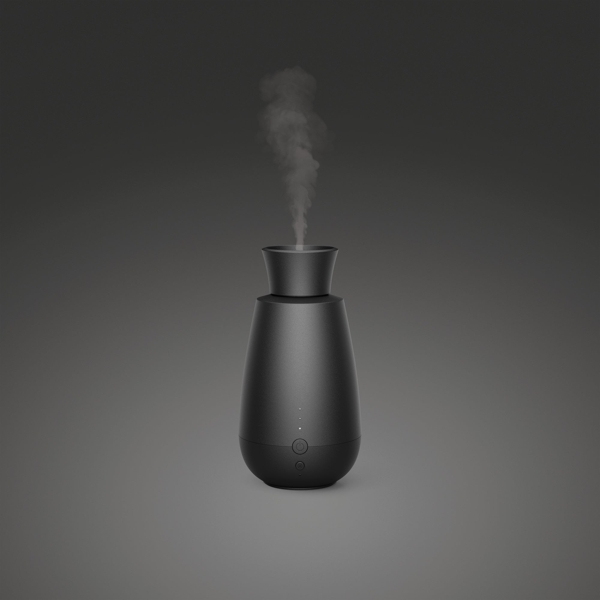 Aroma Diffuser ELLA