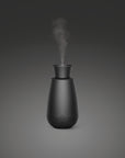 Aroma Diffuser ELLA