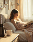 Aroma Diffuser ELLA