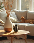 Aroma Diffuser ELLA