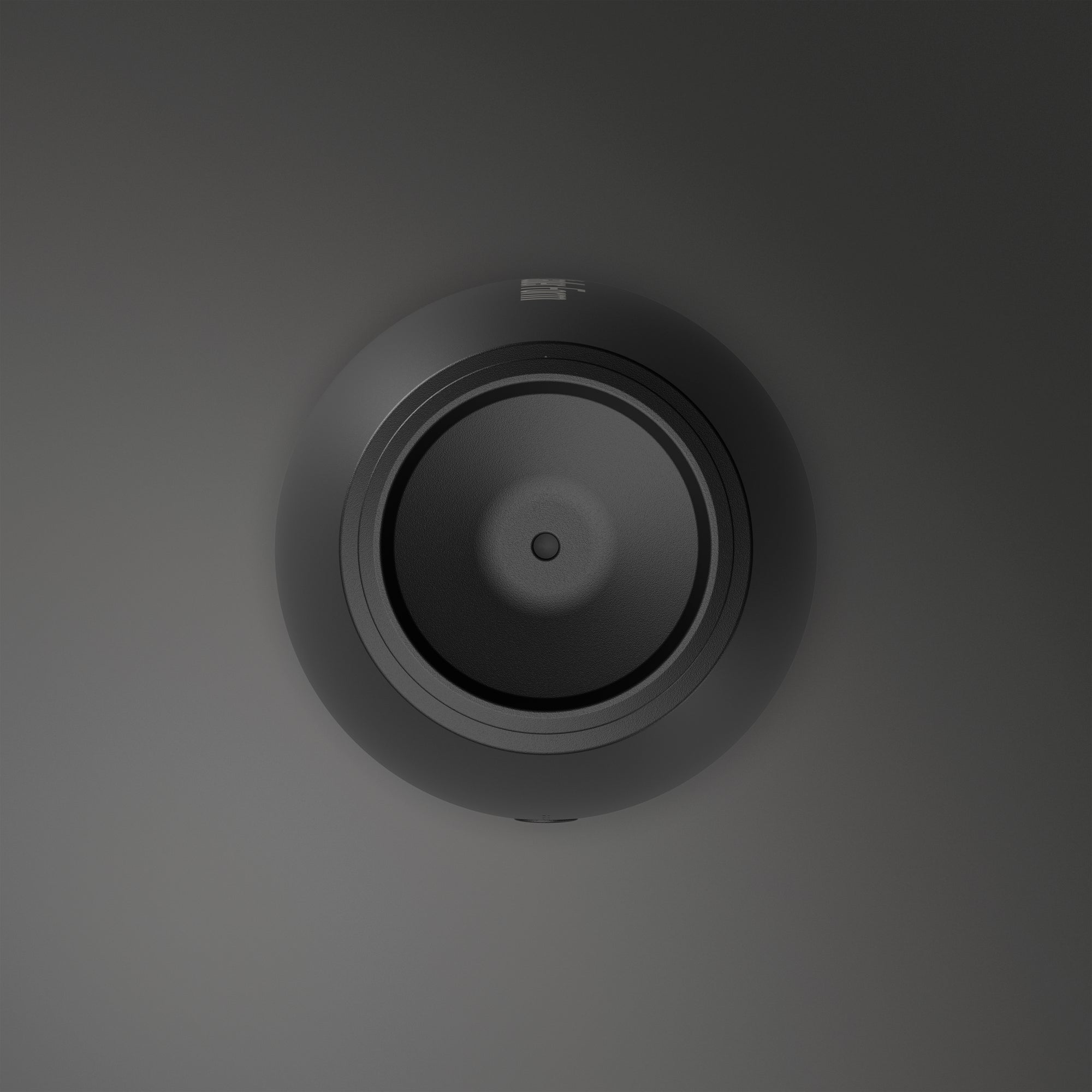 Aroma Diffuser ELLA