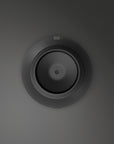 Aroma Diffuser ELLA