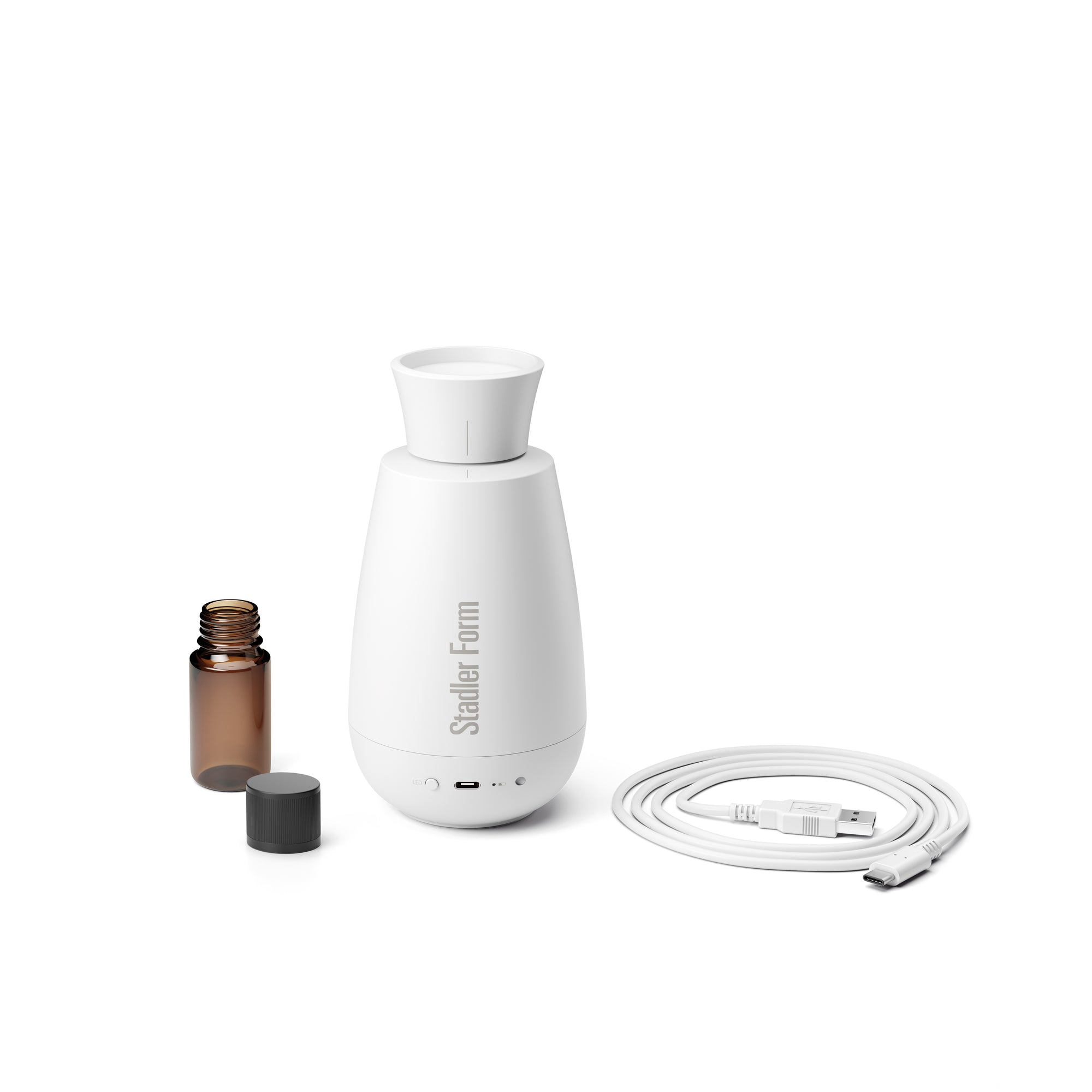Aroma Diffuser ELLA