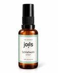 joils schlafwohlspray schlafspray