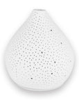 Aroma Diffuser STELLA Keramik
