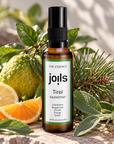 joils raumspray tirol