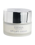 Api Lift Cream │ Aufbauende Anti-Aging Pflege