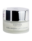 Collagen Lift Cream │ Firming & hydrating day and night cream │