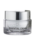Essential Cream │ Day and night cream with rose stem cells & LongeVicell®