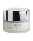 Hydro Light Cream │ Moisturizing & balancing cream