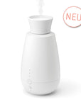 Aroma Diffuser ELLA