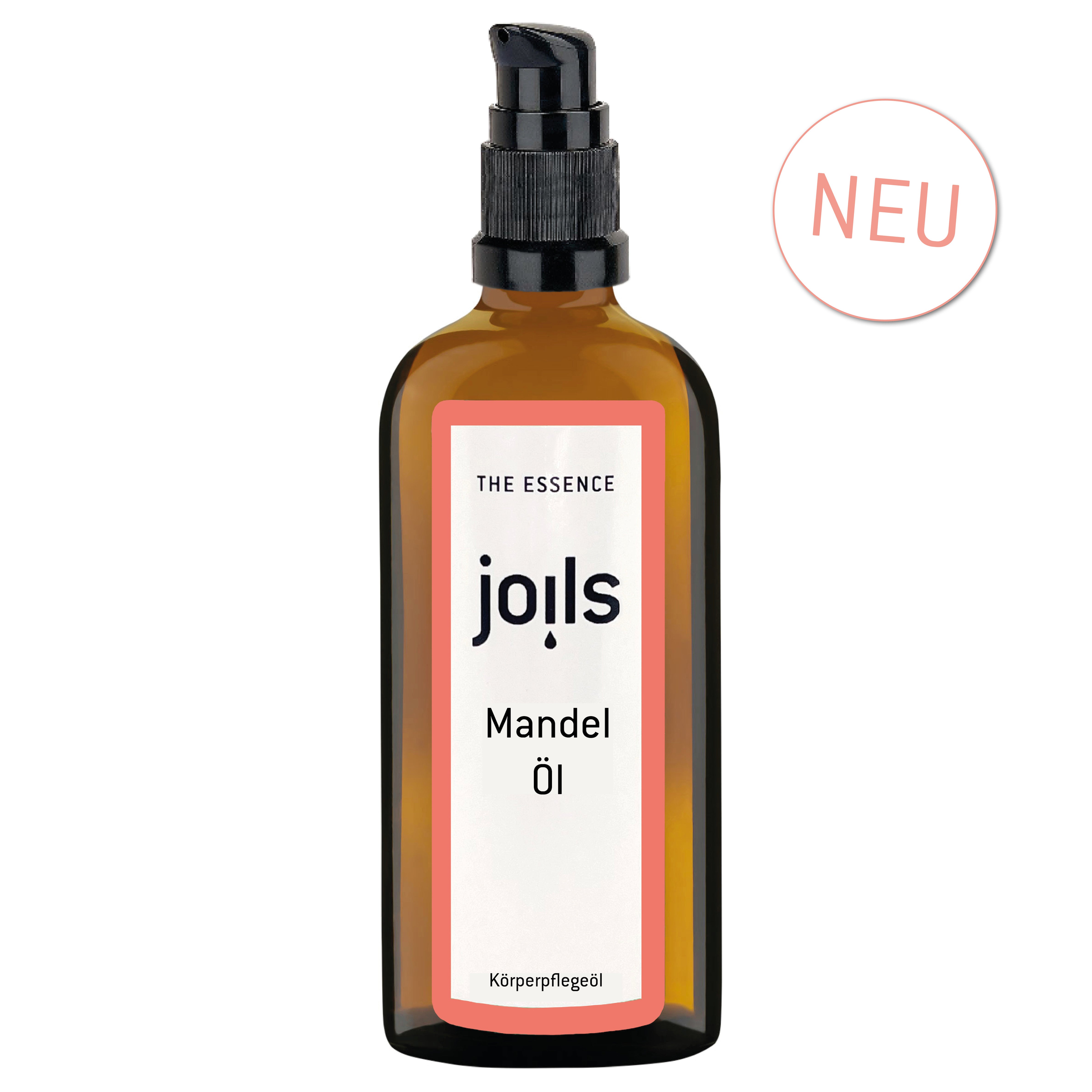 mandelöl gleitgel wesentlich. Mandelöl BIO kaltgepresst | für Kosmetik, Haare und Gesicht main image 0