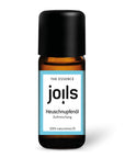 Heuschnupfen-Öl