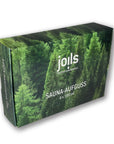 joils set schachtel aufguss