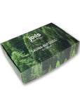 Sauna-Aufguss-Set "4-Jahreszeiten" | 4x100ml