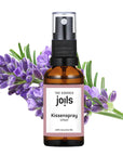 joils kissenspray schlafspray duftoel aetherisch