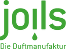 Joils