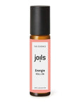 JOILS Arome Roll-On Energie
