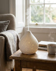joils diffuser stella