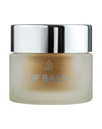 Lip Balm │ Intensive lip care
