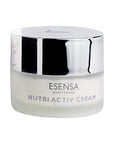 Nutri Active Cream │ Hydrating, restorative & protective cream