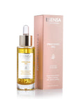 esensa mediterana precious oil