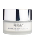 Puri Activ Cream │ Hydrating, sebum-regulating & anti-inflammatory cream