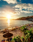 Raumspray IBIZA