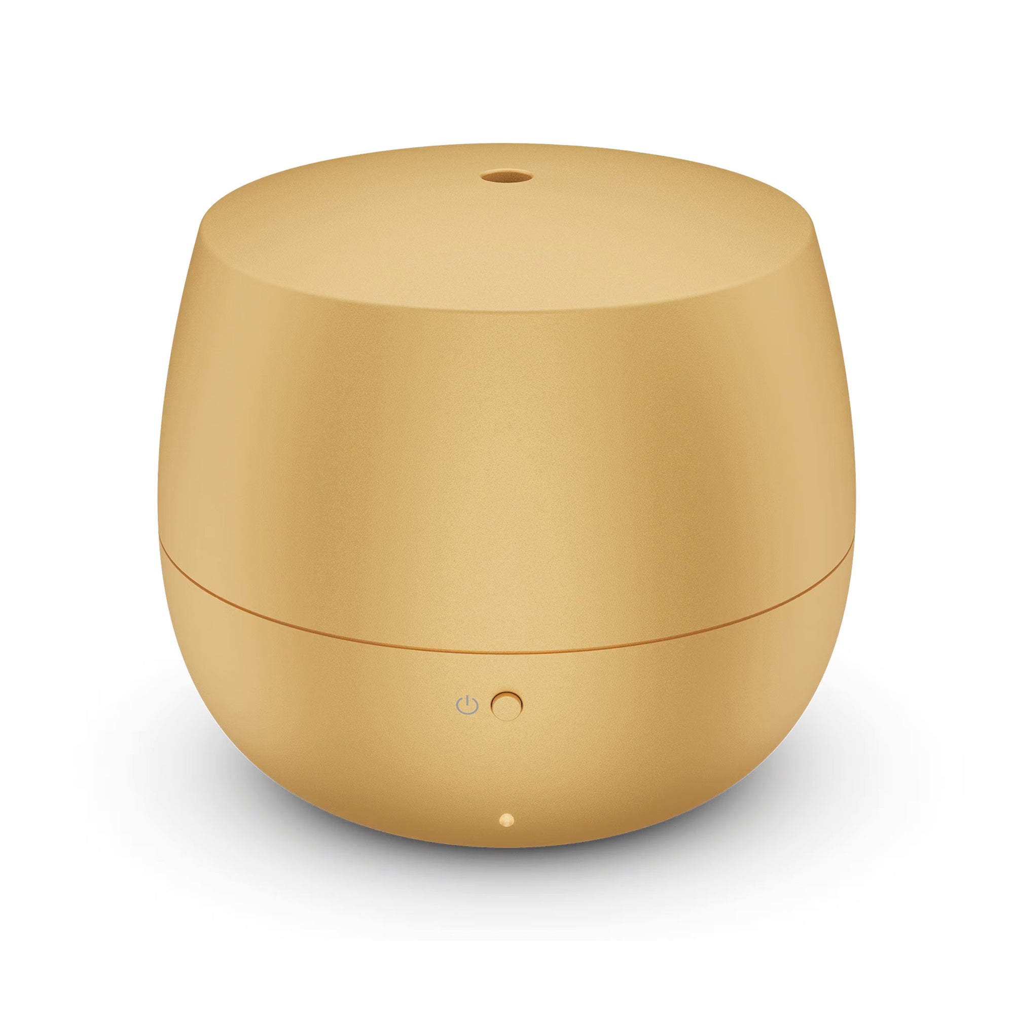 Aroma Diffuser MIA