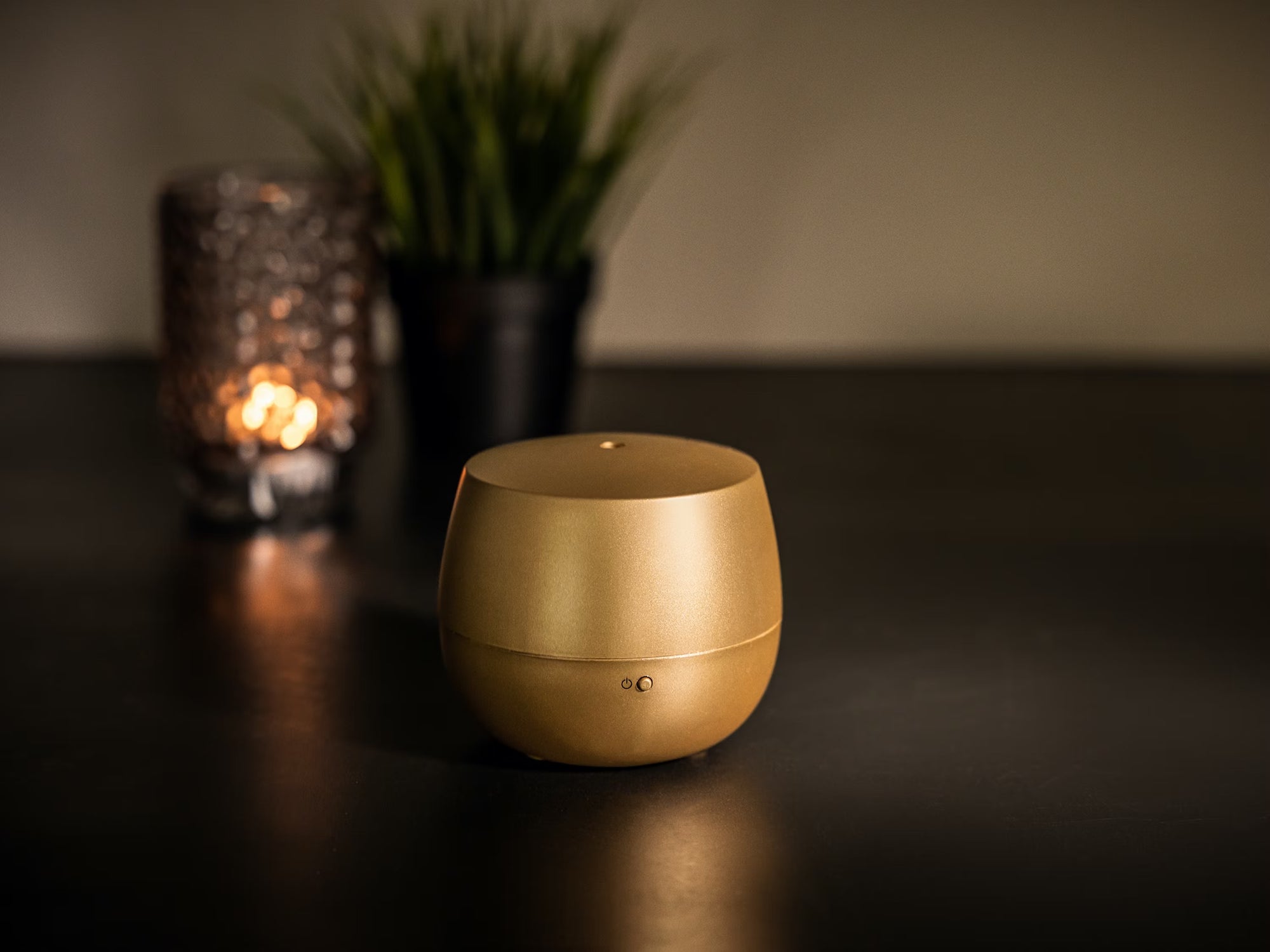 joils aroma diffuser mia stadler