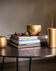 joils aroma diffuser mia stadler