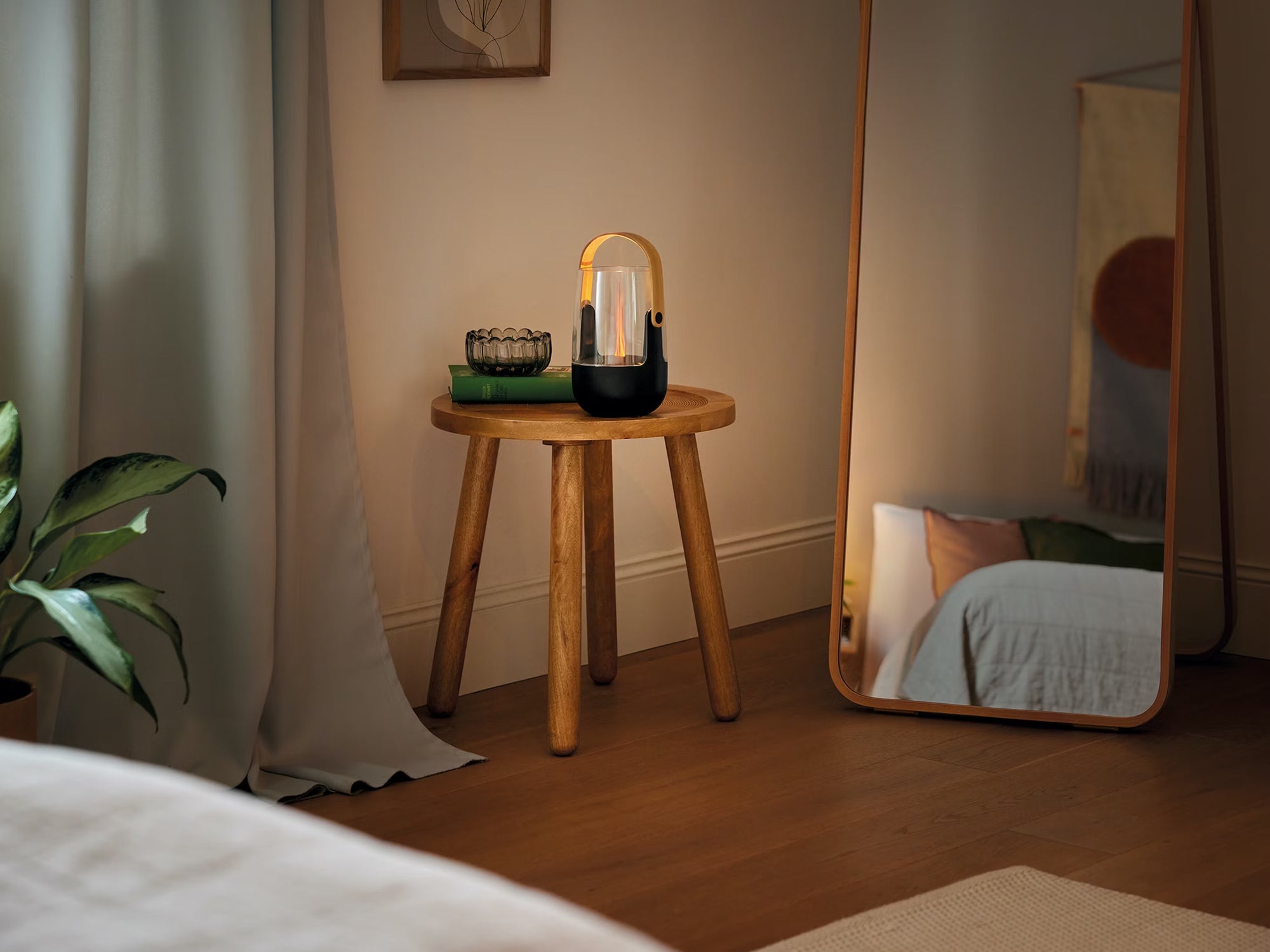 joils aroma diffuser sophie little
