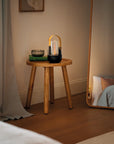 joils aroma diffuser sophie little