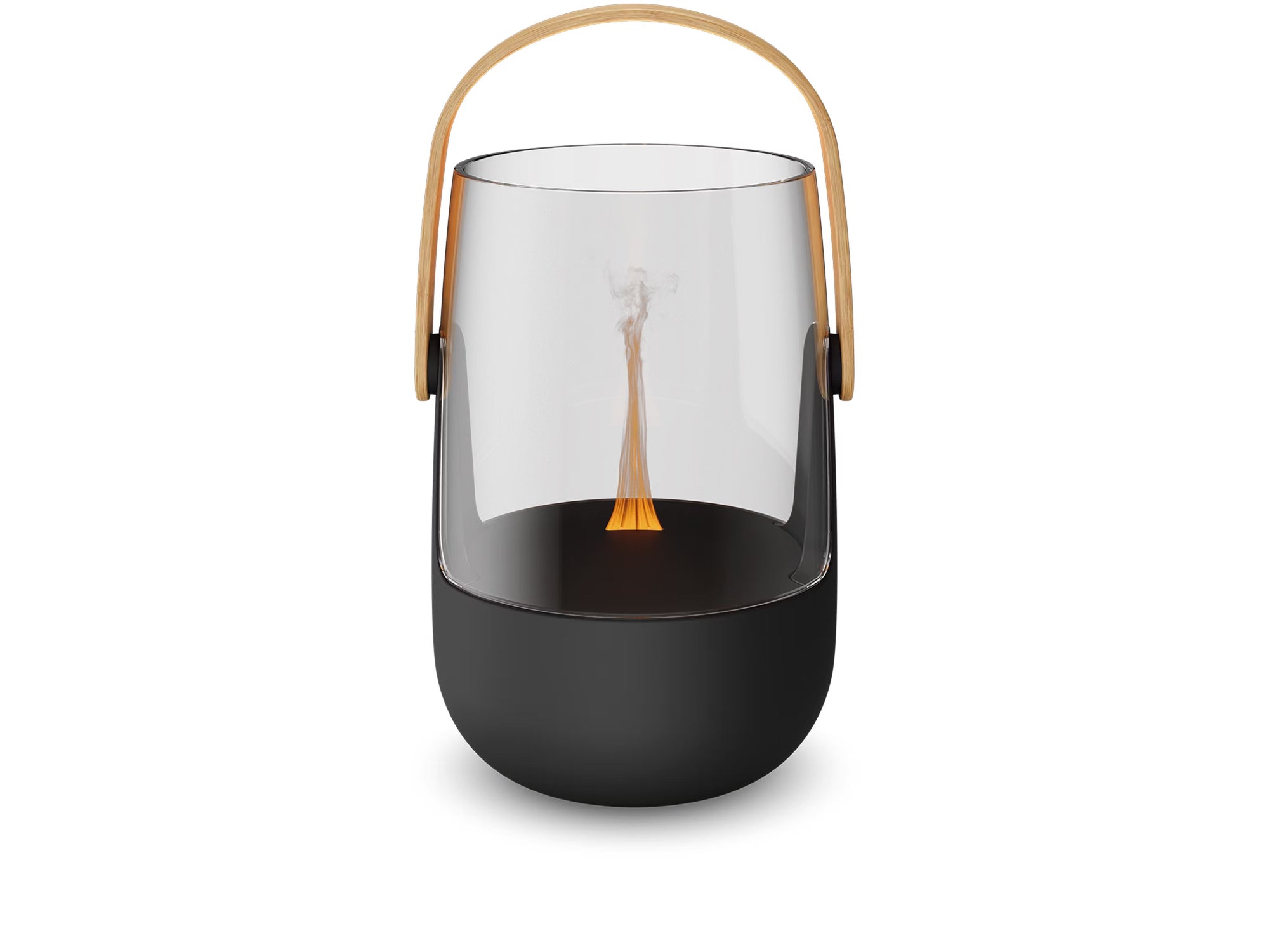 joils aroma diffuser sophie little