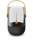 joils aroma diffuser sophie little