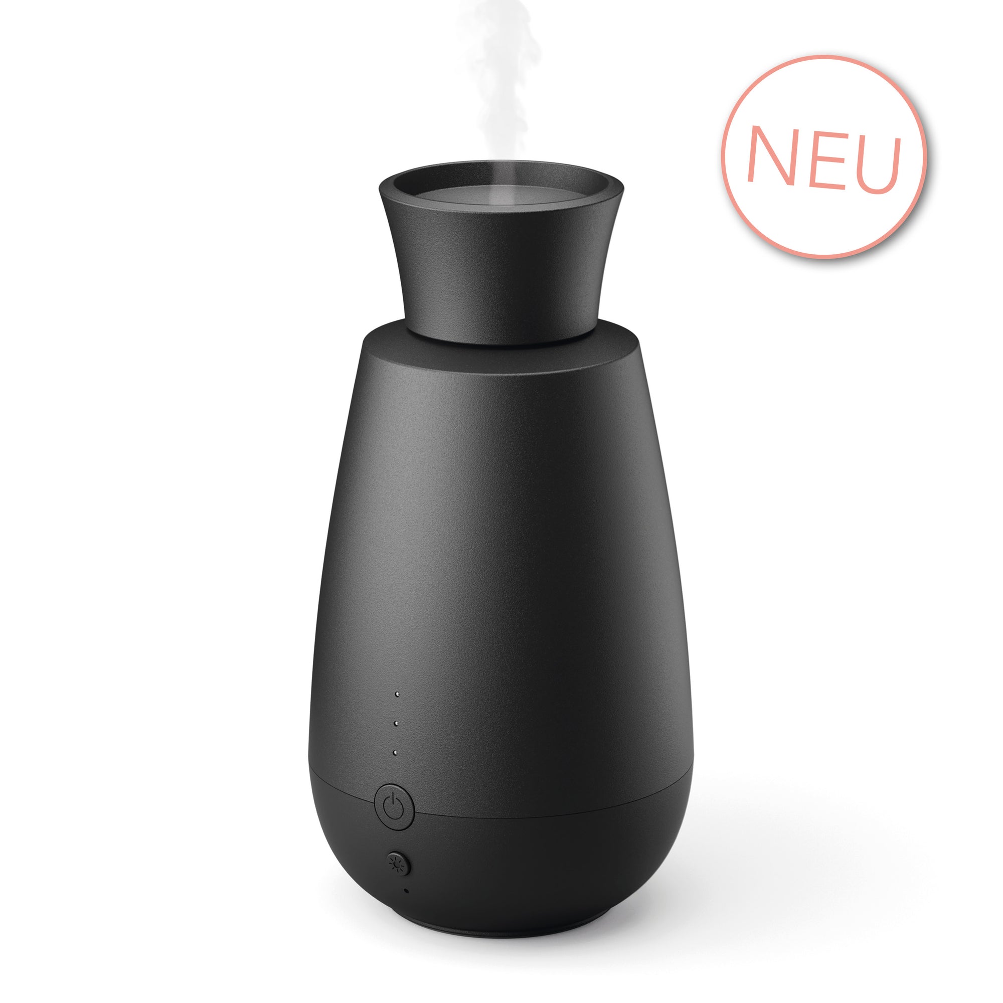 Aroma Diffuser ELLA