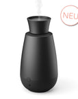 Aroma Diffuser ELLA