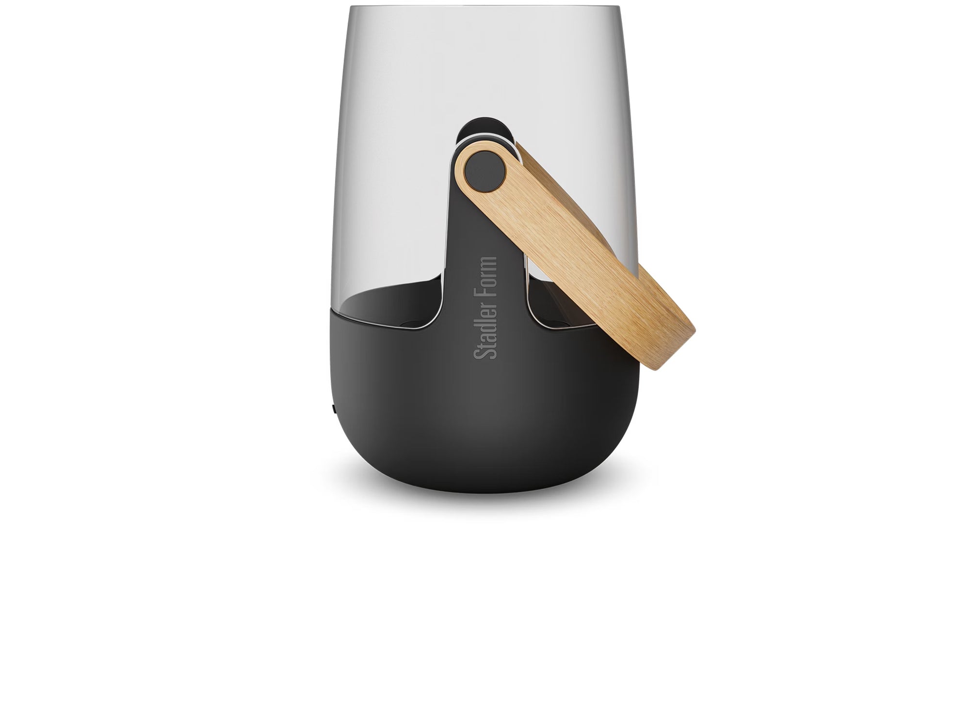 joils aroma diffuser sophie little
