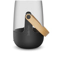 joils aroma diffuser sophie little