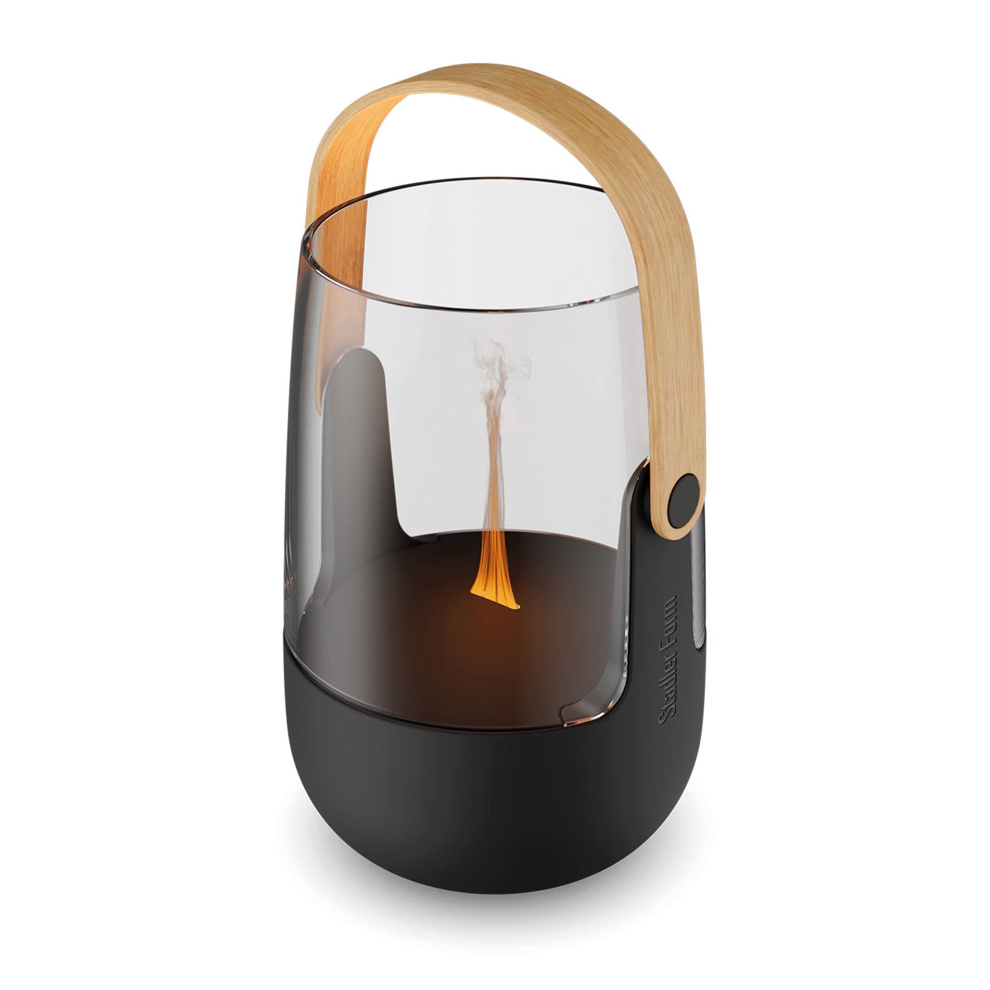 Aroma Diffuser SOPHIE