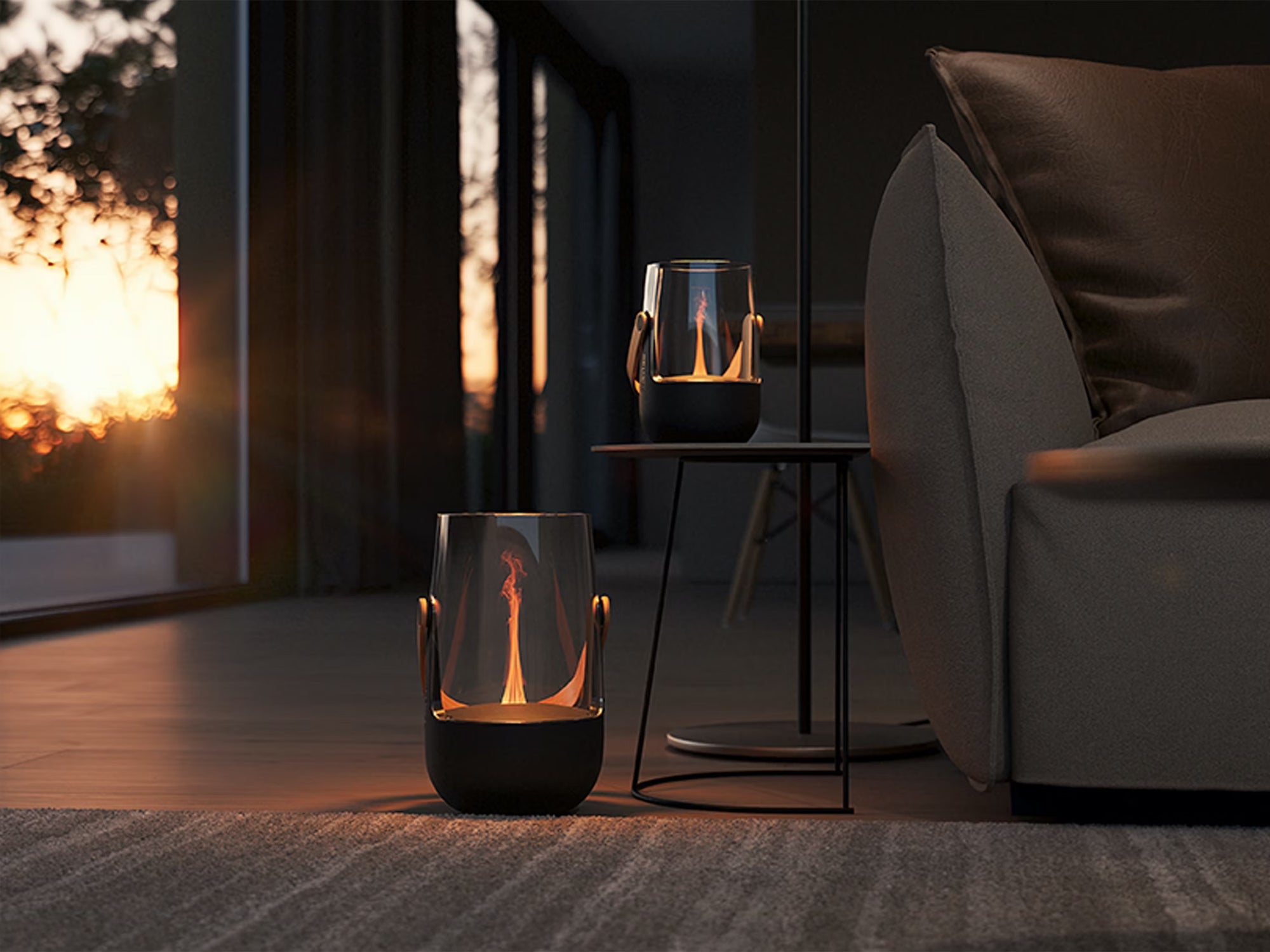 joils aroma diffuser sophie little