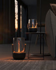 joils aroma diffuser sophie little