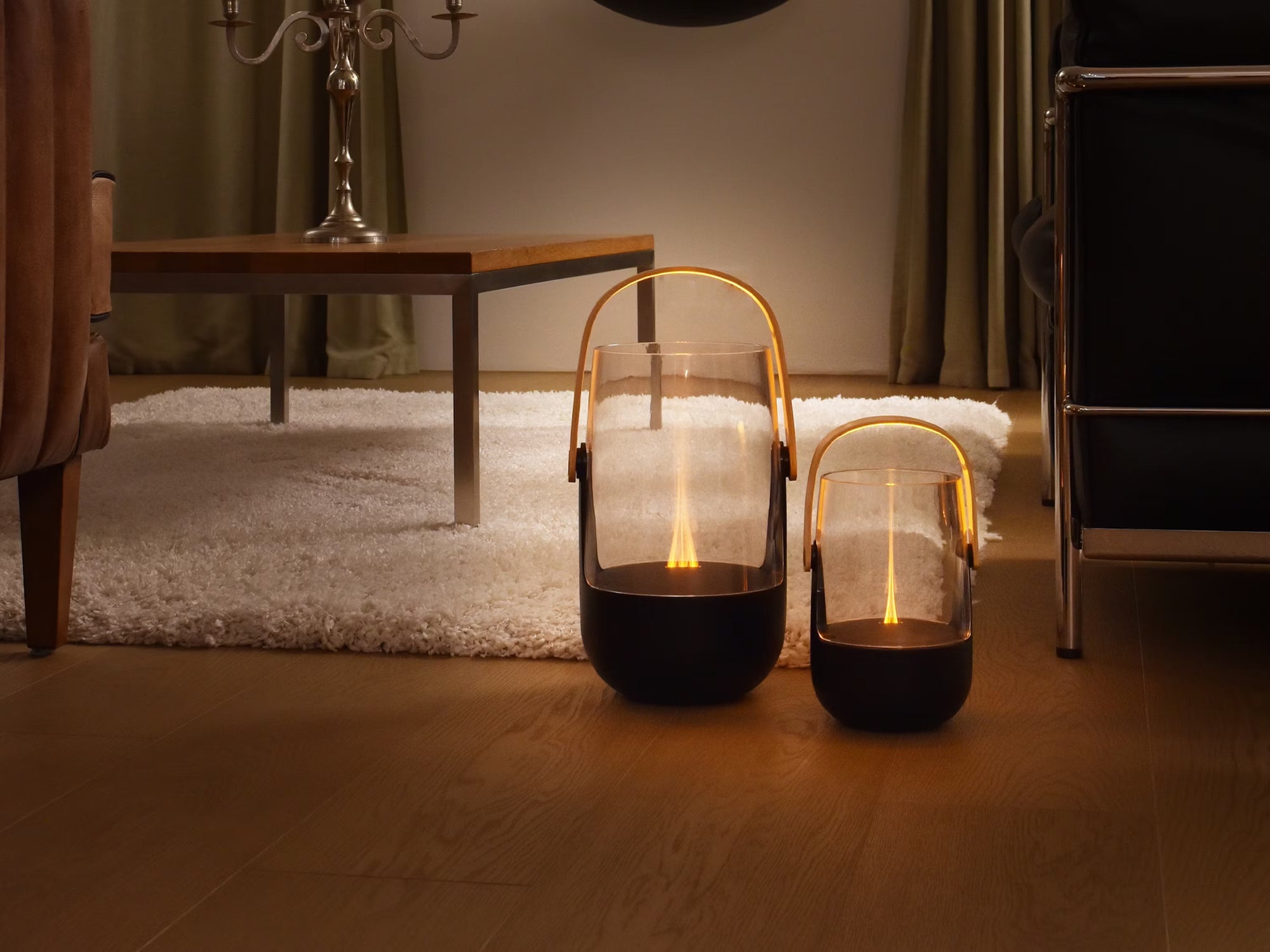 joils aroma diffuser sophie little